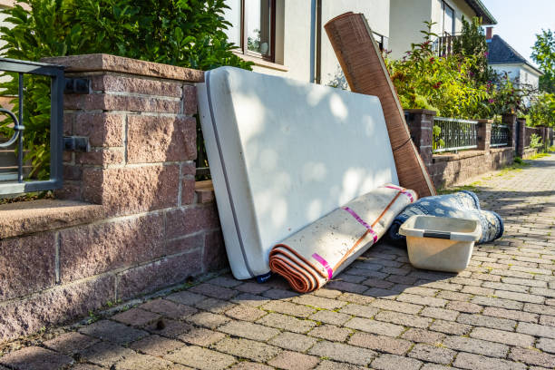 Best Appliance Removal Near Me  in Terre Du Lac, MO